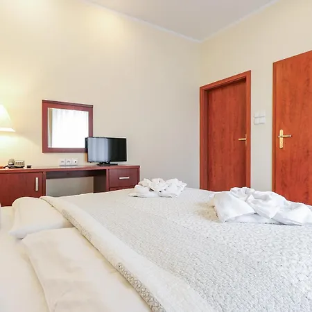 Atol Spa-2